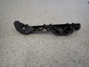 KIA CARENS III 06- ŚLIZG ZDERZAKA PRZEDNI LEWY 2/6 MINIATURA