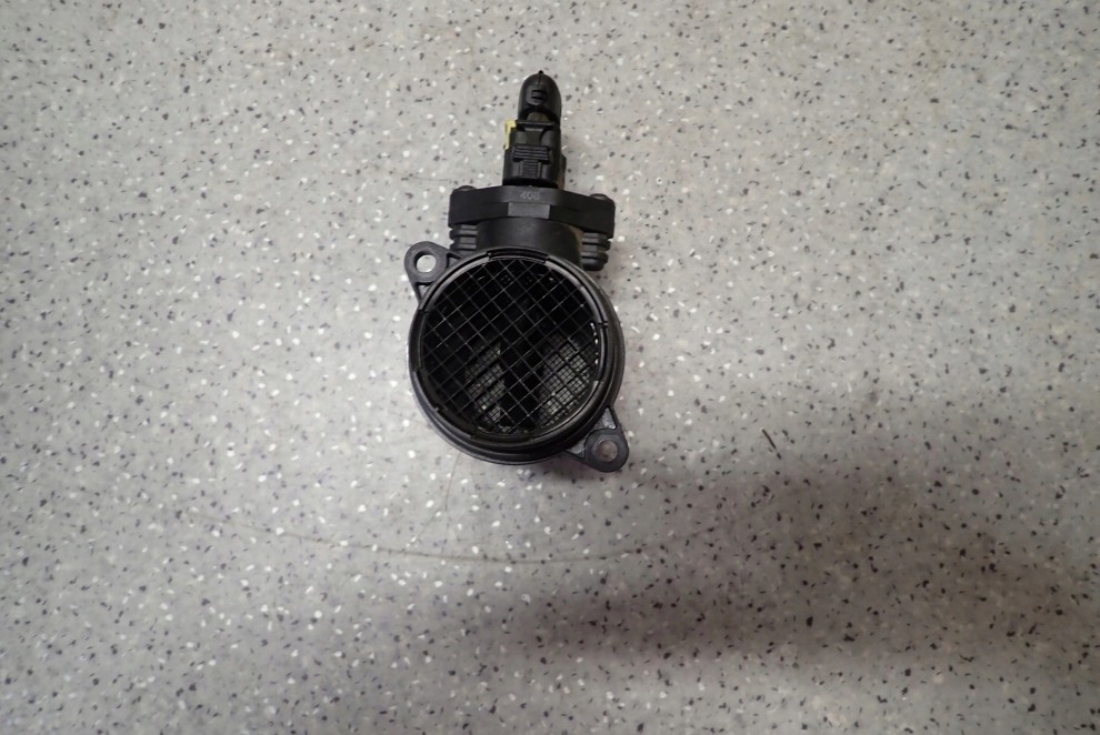 SUZUKI IGNIS 04-07 1.3 DDIS PRZEPŁYWOMIERZ 2/5