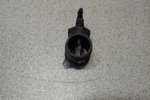 SUZUKI IGNIS 04-07 1.3 DDIS PRZEPŁYWOMIERZ 5/5 MINIATURA