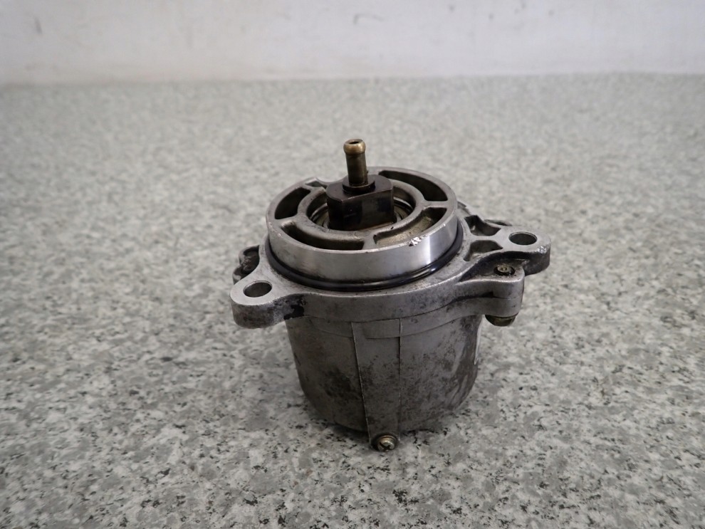 MAZDA 5 6 2.0D RF7 05- POMPA PODCIŚNIENIA VACUM 3/7