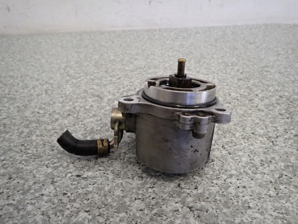 MAZDA 5 6 2.0D RF7 05- POMPA PODCIŚNIENIA VACUM 5/7