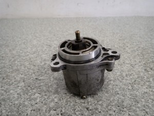 MAZDA 5 6 2.0D RF7 05- POMPA PODCIŚNIENIA VACUM 3/7 MINIATURA