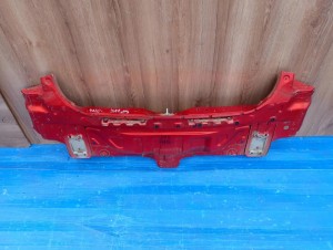 SUZUKI SX4 06-12 PAS TYLNY ZFS 4/7 MINIATURA