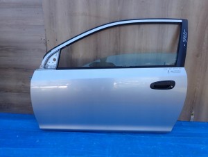 HONDA CIVIC 3d EP VII GEN 01-05 DRZWI LEWE NH623M