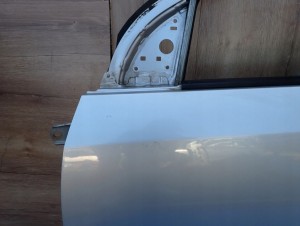 HONDA CIVIC 3d EP VII GEN 01-05 DRZWI LEWE NH623M 6/10 MINIATURA