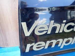 KIA PICANTO 05-10 DRZWI TYLNE LEWE Z1 8/11 MINIATURA