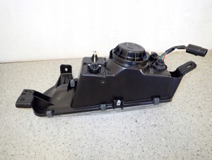 HYUNDAI SONATA I 91-93 REFLEKTOR PRAWY LAMPA PRZEDNIA PRAWA 6/8 MINIATURA