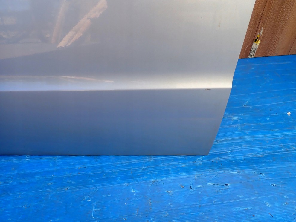 CHEVROLET AVEO SEDAN 4D T250 07- DRZWI PRZEDNIE LEWE 92U 4/11