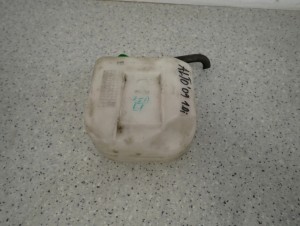 SUZUKI ALTO NISSAN PIXO 09- ZBIORNICZEK WYRÓWNAWCZY 2/7 MINIATURA