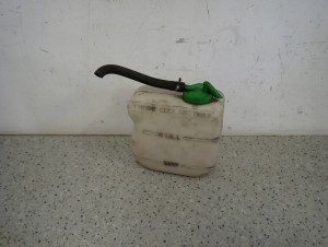 SUZUKI ALTO NISSAN PIXO 09- ZBIORNICZEK WYRÓWNAWCZY 4/7 MINIATURA