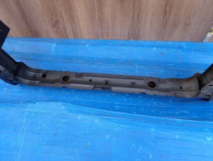 MITSUBISHI GRANDIS 04-11 PAS PRZEDNI WZMOCNIENIE 3/12 MINIATURA