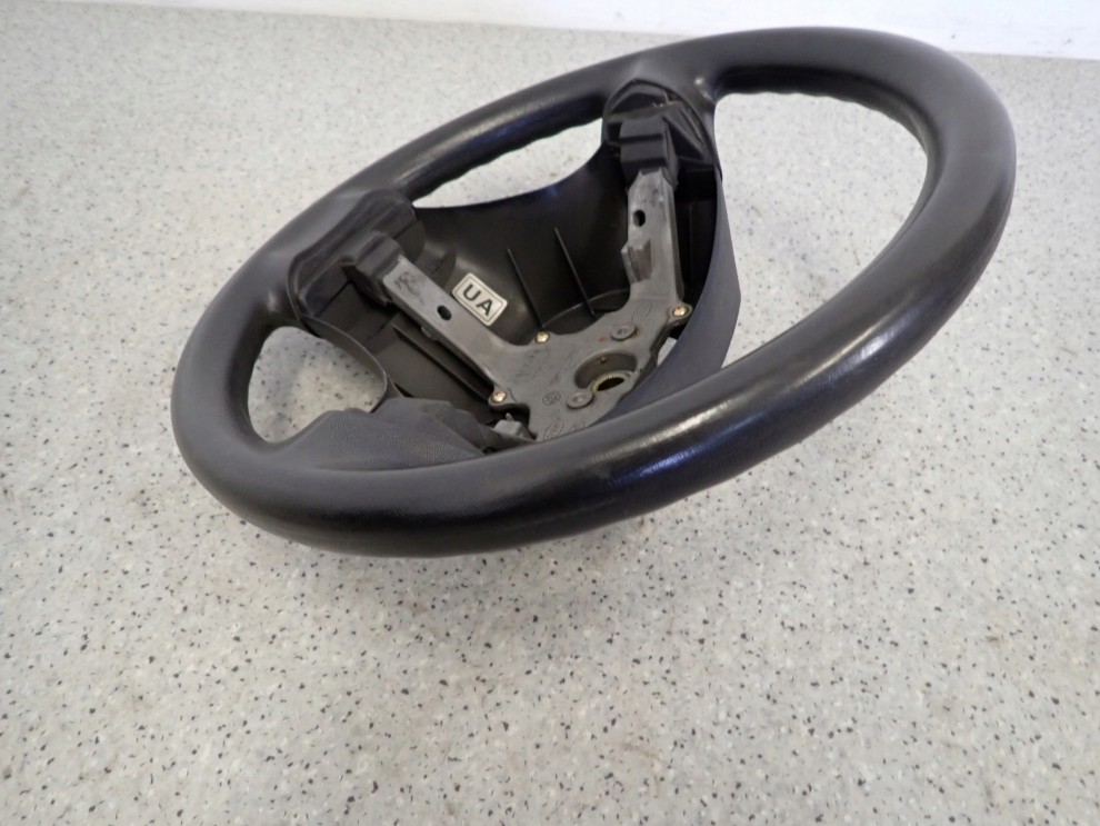 KIA PICANTO 04-10 KIEROWNICA KOŁO KIEROWNICY 5/9