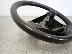 KIA PICANTO 04-10 KIEROWNICA KOŁO KIEROWNICY 3/9 MINIATURA