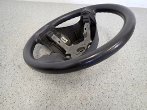 KIA PICANTO 04-10 KIEROWNICA KOŁO KIEROWNICY 5/9 MINIATURA