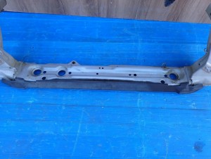 CHEVROLET AVEO SEDAN T250 07- PAS PRZEDNI 6/11 MINIATURA