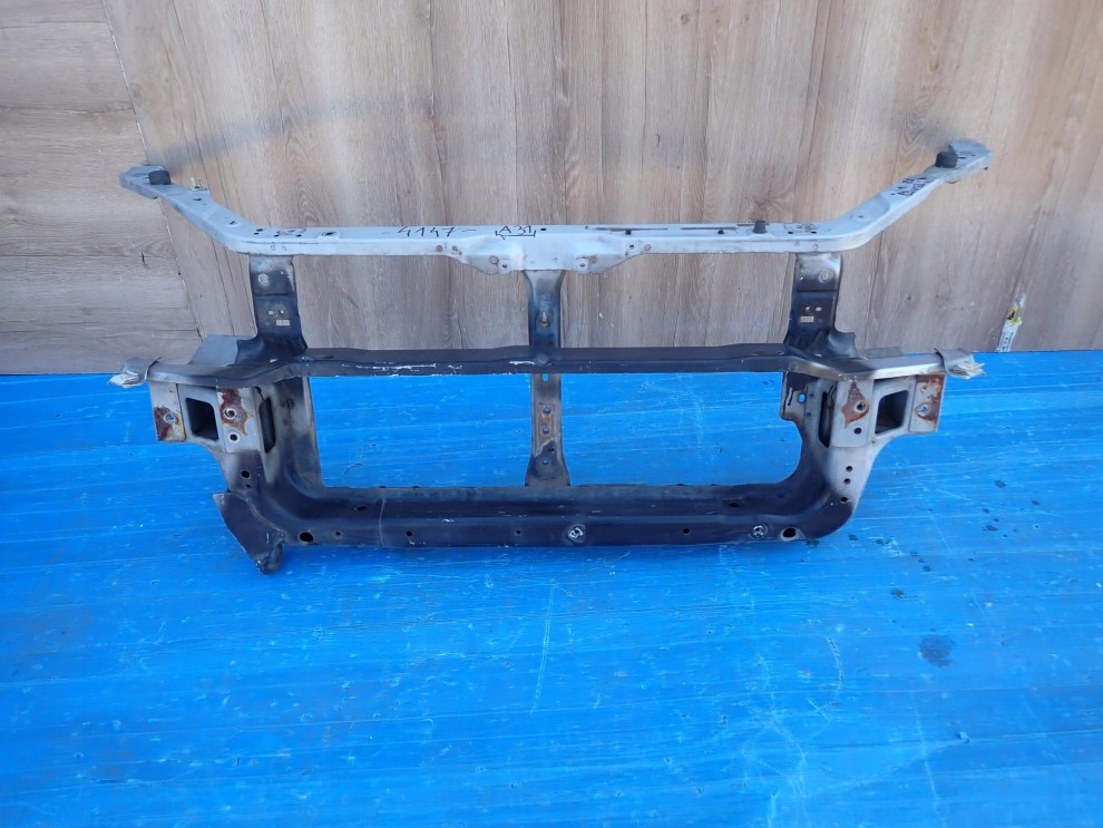 MITSUBISHI LANCER VII 03-08 PAS PRZEDNI A31 1/7