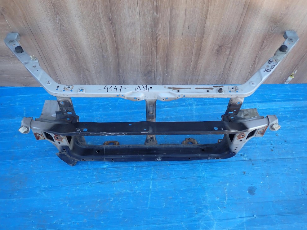 MITSUBISHI LANCER VII 03-08 PAS PRZEDNI A31 2/7