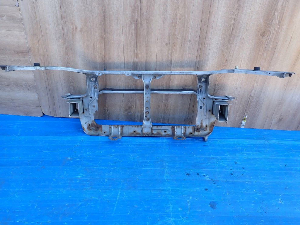 MITSUBISHI LANCER VII 03-08 PAS PRZEDNI A31 3/7