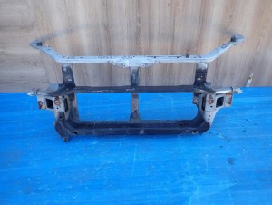 MITSUBISHI LANCER VII 03-08 PAS PRZEDNI A31 1/7 MINIATURA