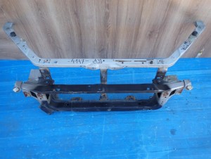 MITSUBISHI LANCER VII 03-08 PAS PRZEDNI A31 2/7 MINIATURA