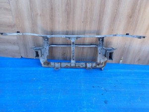 MITSUBISHI LANCER VII 03-08 PAS PRZEDNI A31 3/7 MINIATURA