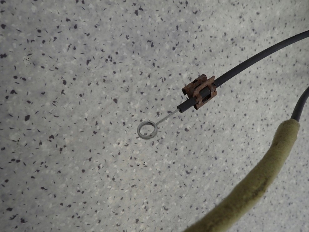 MAZDA MX5 MX-5 NB 99-05 PANEL STEROWANIA NAWIEWEM 6/8