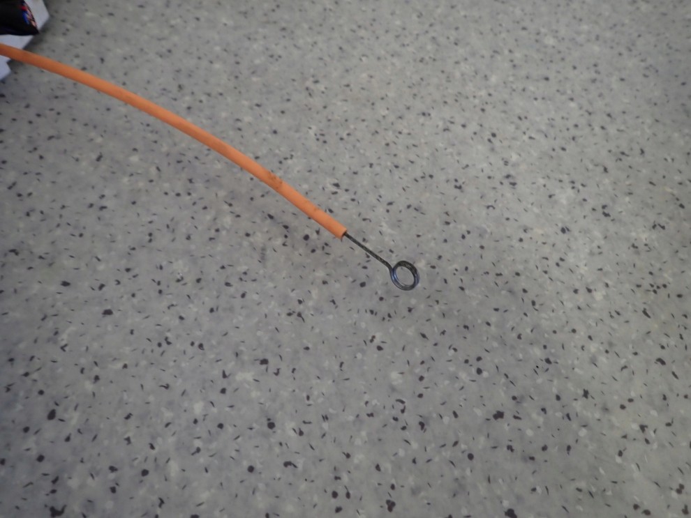 MAZDA MX5 MX-5 NB 99-05 PANEL STEROWANIA NAWIEWEM 8/8