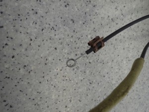 MAZDA MX5 MX-5 NB 99-05 PANEL STEROWANIA NAWIEWEM 6/8 MINIATURA