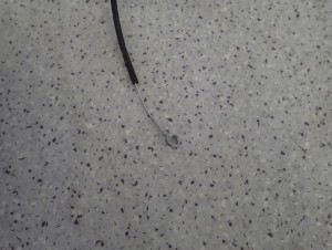 MAZDA MX5 MX-5 NB 99-05 PANEL STEROWANIA NAWIEWEM 7/8 MINIATURA