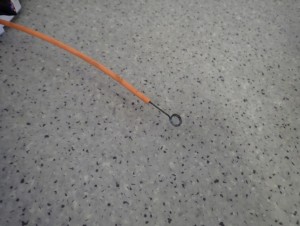 MAZDA MX5 MX-5 NB 99-05 PANEL STEROWANIA NAWIEWEM 8/8 MINIATURA