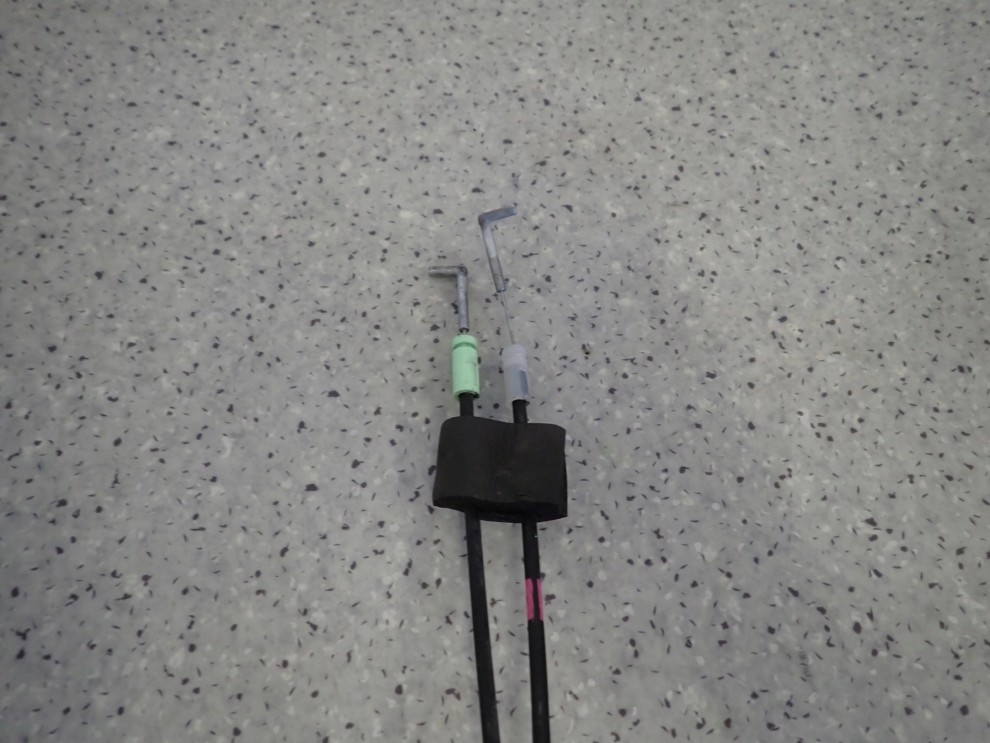 MAZDA MX5 MX-5 NB 99-05 ZAMEK DRZWI PRAWY 5/7