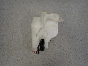 MAZDA MX5 MX-5 NB 99-05 ZBIORNICZEK SPRYSKIWACZA