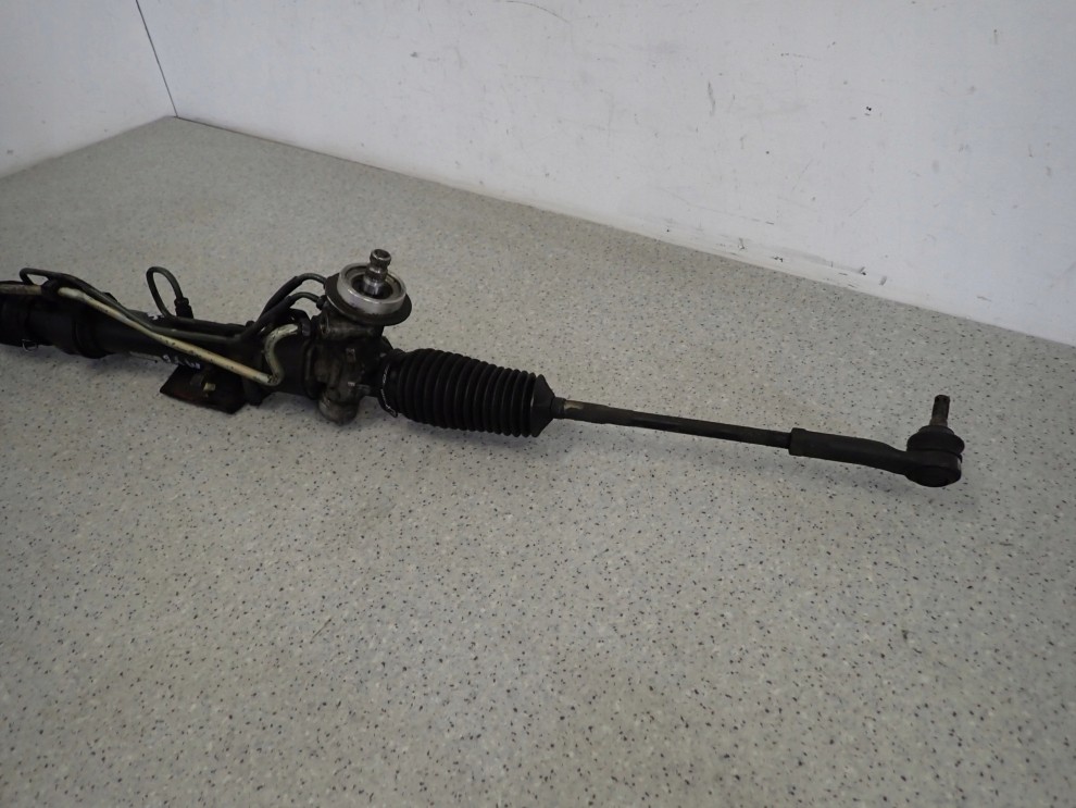 MAZDA 626 GE 92-97 MX6 MAGLOWNICA PRZEKŁADNIA KIEROWNICZA 5/10