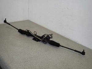 MAZDA 626 GE 92-97 MX6 MAGLOWNICA PRZEKŁADNIA KIEROWNICZA 1/10 MINIATURA