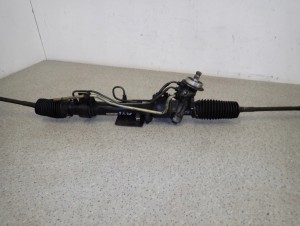 MAZDA 626 GE 92-97 MX6 MAGLOWNICA PRZEKŁADNIA KIEROWNICZA 3/10 MINIATURA