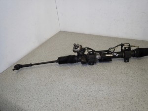 MAZDA 626 GE 92-97 MX6 MAGLOWNICA PRZEKŁADNIA KIEROWNICZA 8/10 MINIATURA