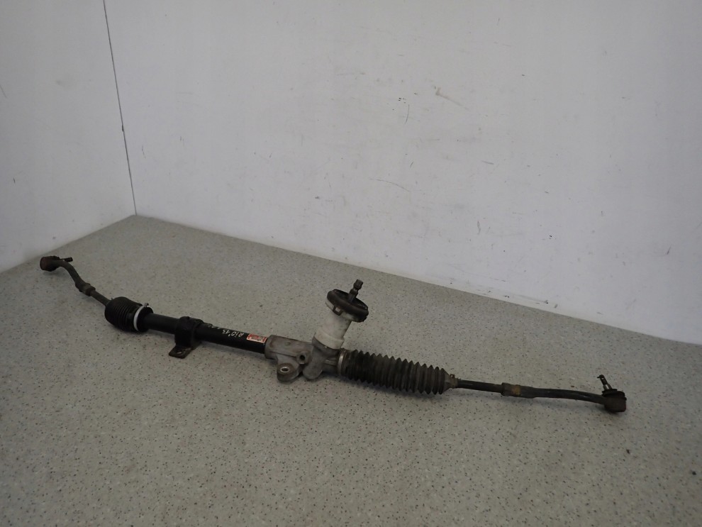 KIA RIO III HB 11-14 MAGLOWNICA PRZEKŁADNIA KIEROWNICZA 1/11