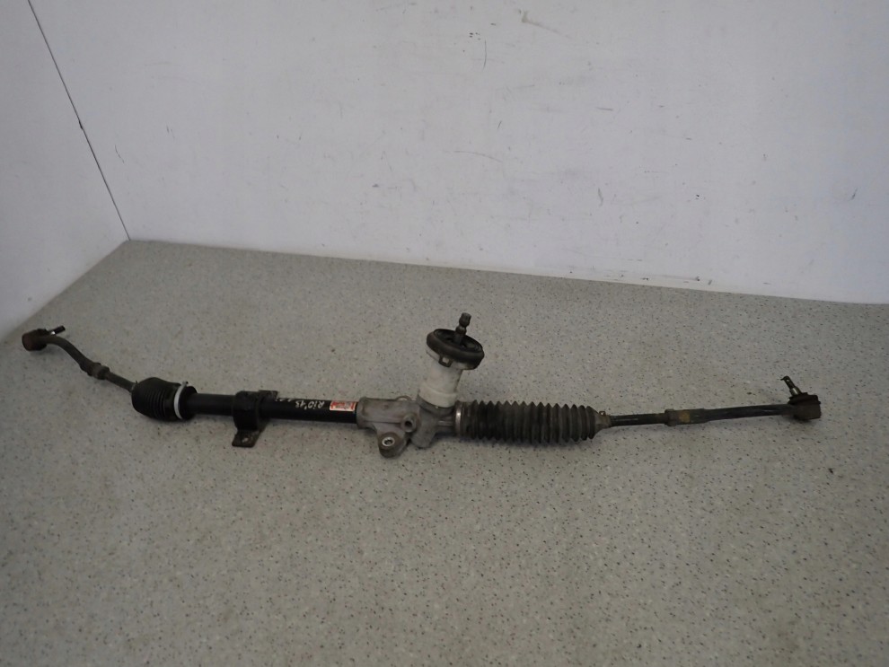 KIA RIO III HB 11-14 MAGLOWNICA PRZEKŁADNIA KIEROWNICZA 2/11