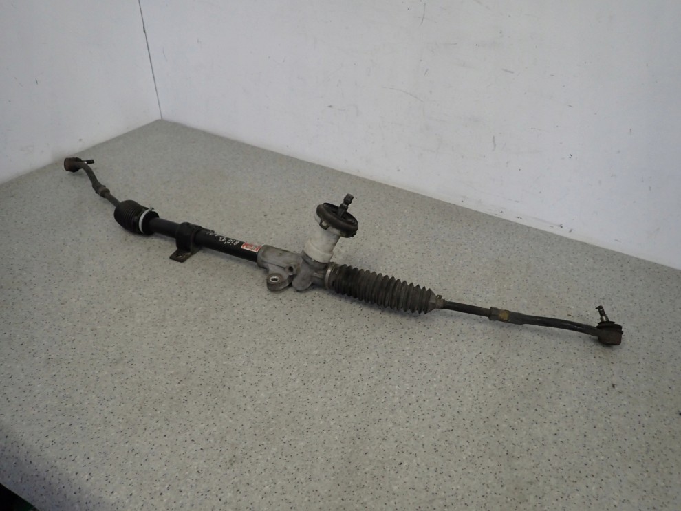 KIA RIO III HB 11-14 MAGLOWNICA PRZEKŁADNIA KIEROWNICZA 3/11