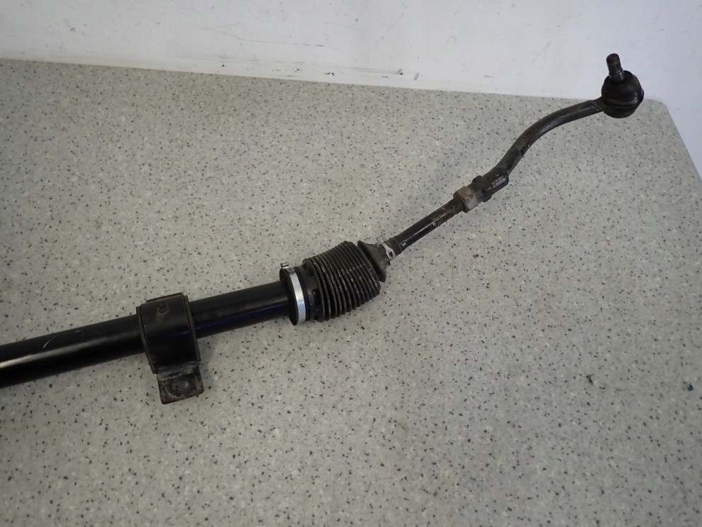 KIA RIO III HB 11-14 MAGLOWNICA PRZEKŁADNIA KIEROWNICZA 11/11