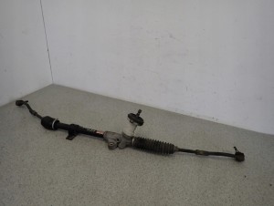 KIA RIO III HB 11-14 MAGLOWNICA PRZEKŁADNIA KIEROWNICZA 1/11 MINIATURA