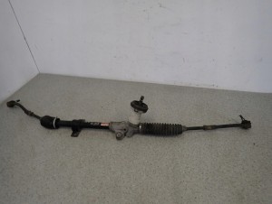 KIA RIO III HB 11-14 MAGLOWNICA PRZEKŁADNIA KIEROWNICZA 2/11 MINIATURA