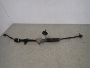 KIA RIO III HB 11-14 MAGLOWNICA PRZEKŁADNIA KIEROWNICZA 4/11 MINIATURA