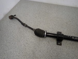 KIA RIO III HB 11-14 MAGLOWNICA PRZEKŁADNIA KIEROWNICZA 5/11 MINIATURA