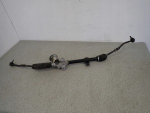 KIA RIO III HB 11-14 MAGLOWNICA PRZEKŁADNIA KIEROWNICZA 8/11 MINIATURA