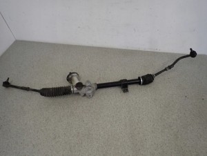 KIA RIO III HB 11-14 MAGLOWNICA PRZEKŁADNIA KIEROWNICZA 9/11 MINIATURA