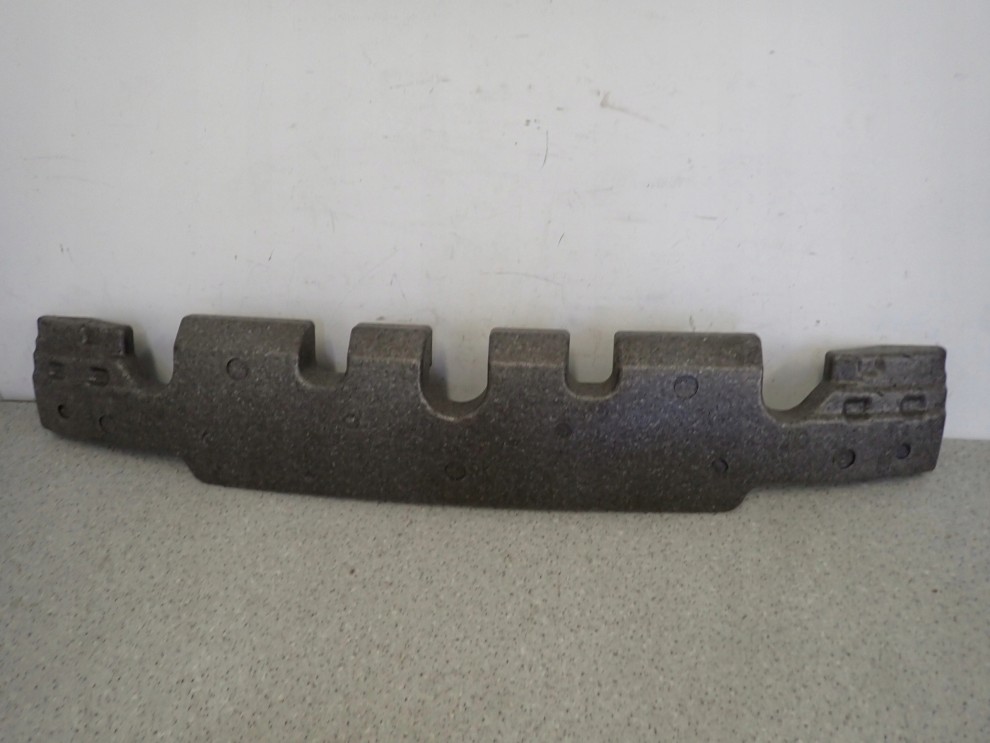 HYUNDAI SONATA 05-09 ABSORBER ZDERZAKA PRZEDNIEGO STYROPIAN 2/7