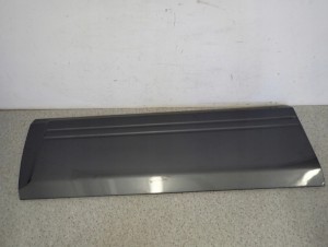 NISSAN TERRANO II 2 2,7 TD 1996- 5D LISTWA DRZWI PRZEDNIA LEWA 3/13 MINIATURA