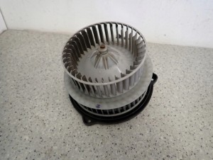 TOYOTA PRIUS II 03-09 WENTYLATOR NAGRZEWNICY DMUCHAWA 5/8 MINIATURA