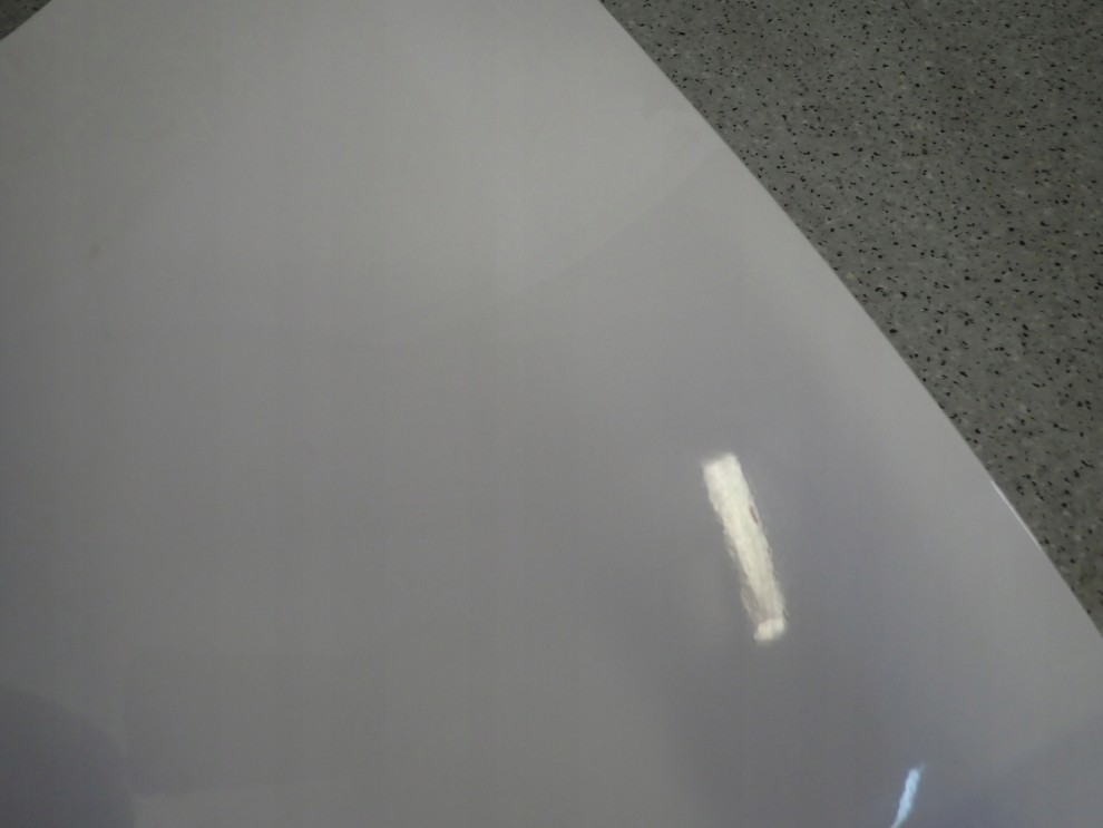 HYUNDAI I30 07-12 BŁOTNIK PRZEDNI PRAWY TCW 4/10